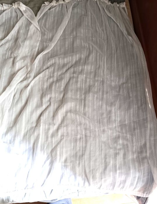 Cortinas ou Cortinados para Autocaravana ou Caravana