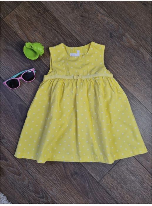 Сукня  Next,H&M,Early Days