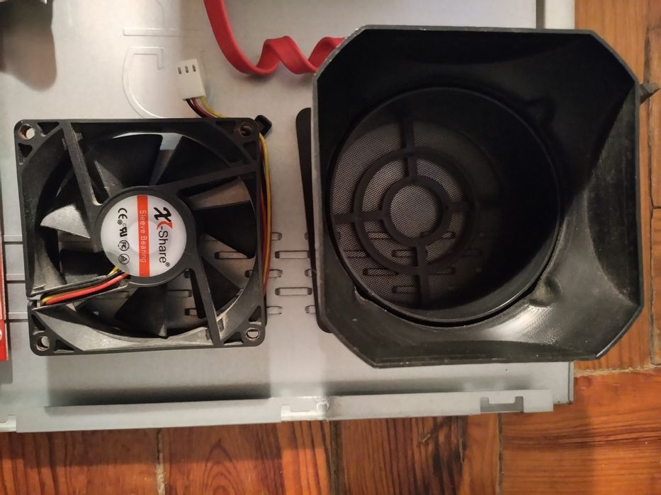 Computador                         .