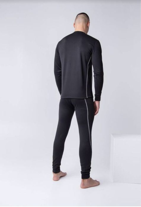 Термобелье Columbia мужское Термобілизна