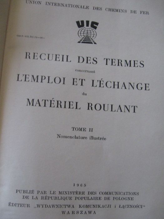 Piko Mehano Marklin Lima elektrowóz wagon tory zwrotnica rozjazd stero