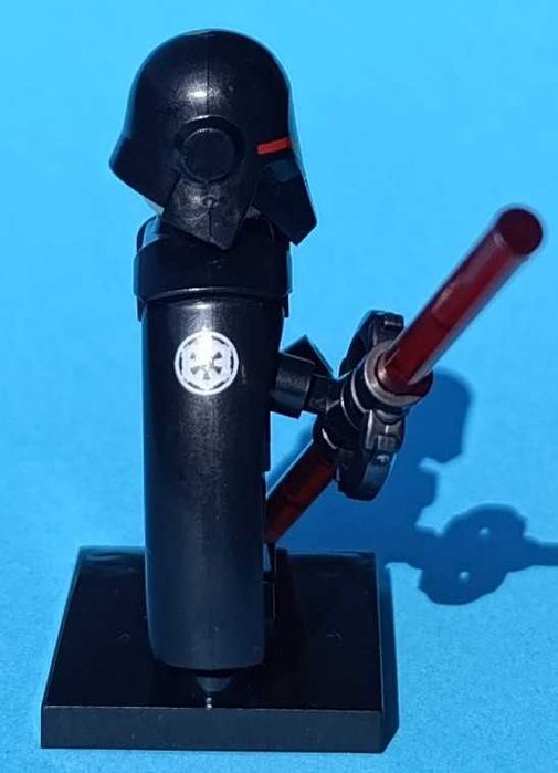 Second Sister (Star Wars)64750868654211125