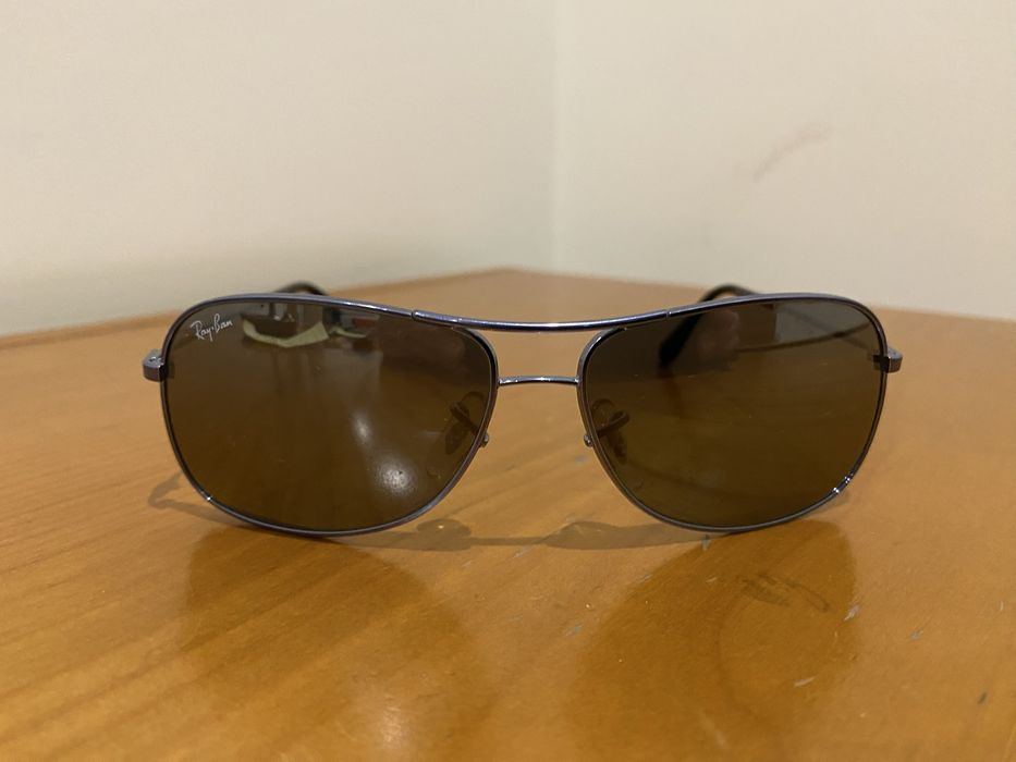 Oculos de sol Ray-ban RB35085