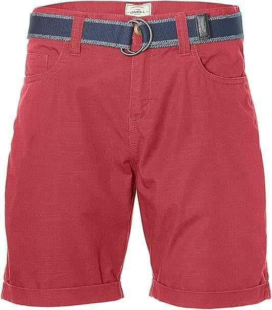 Męskie spodenki szorty Roadtrip O 'Neill Streetwear r. 32