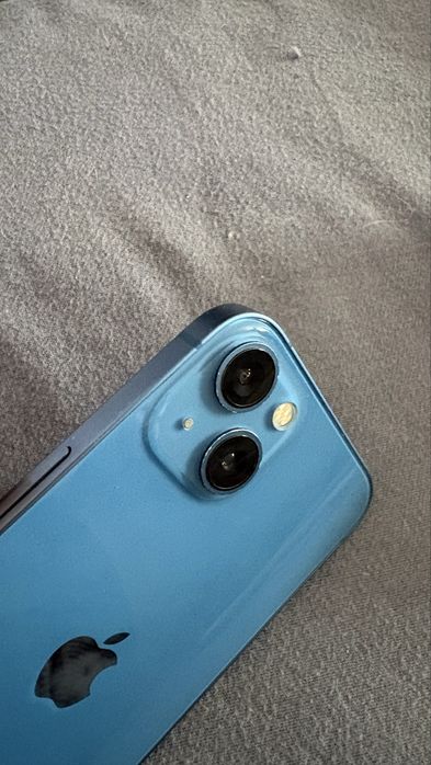 Iphone 13 256GB