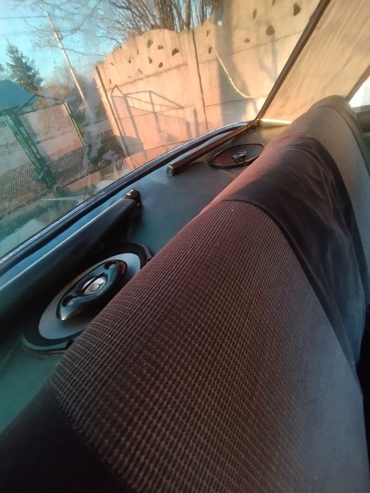 Продаж ваз 2103 .