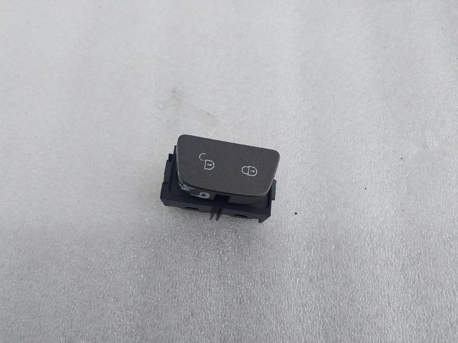 Botão / interruptor trancar portas LAND ROVER Range Rover Evoque (L538