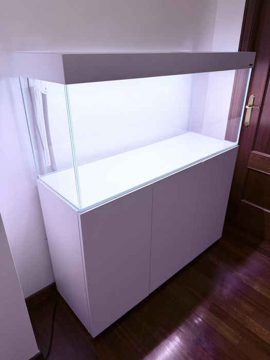 Aquario Aquael  OPTI SET 240