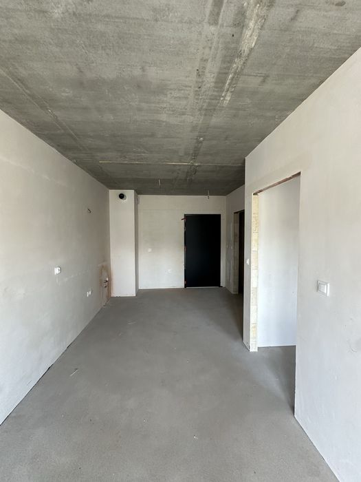 Mieszkanie – Biała Podlaska, Osiedle Jagiellońskie - Widok 3
