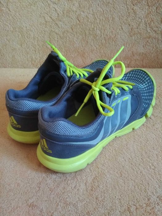 Кроссовки, кеди adidas adipure tr 360