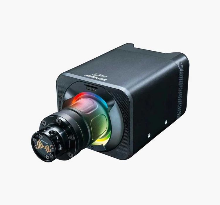 SIMAGIC アルファ 15Nm 中古 SIMAGIC Alpha - Puresims | Next Day