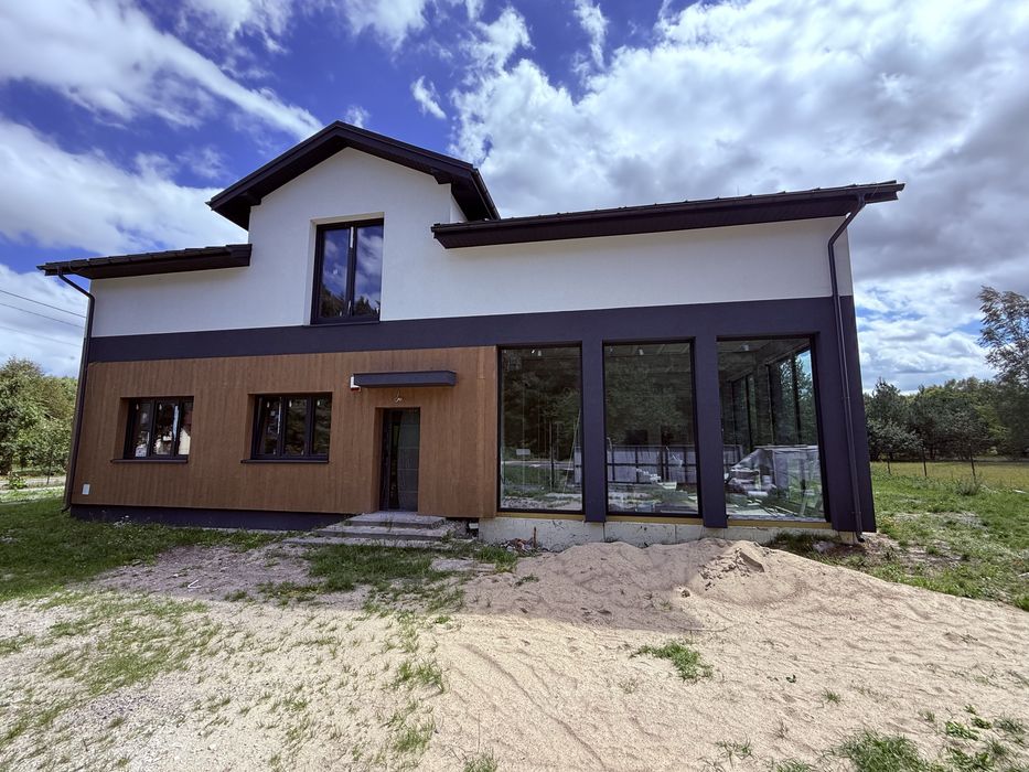 Lokal usługowy , gabinety , apartamenty , restauracja lub dom dla wymagających