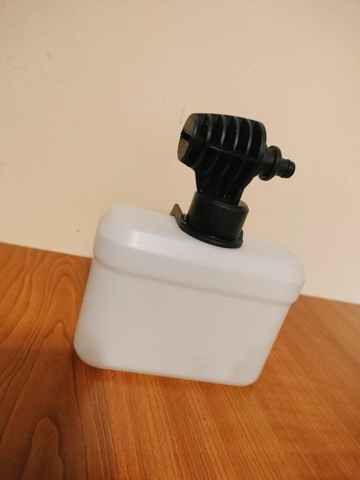 Pianownica BOSCH  300 ml