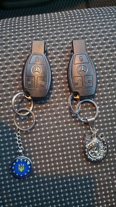 Продам для перевозки бус