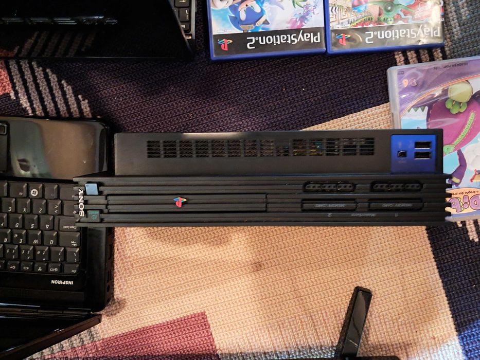 computador, tv, playstation, j0g0s,