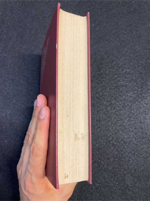 Orlando Neves, Serafim Ferreira - 800 anos de poesia portuguesa