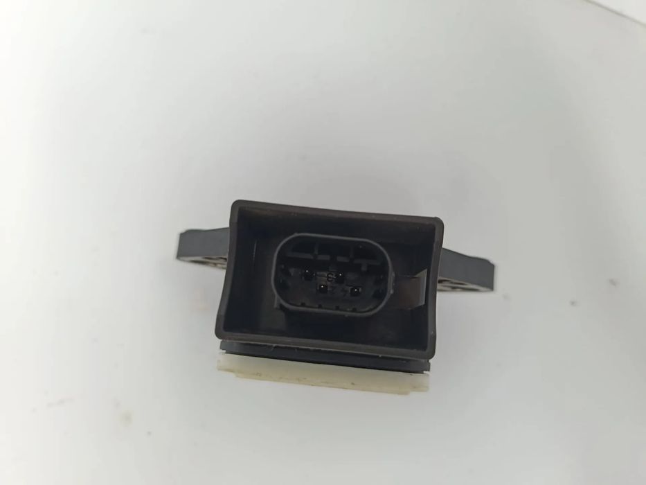 Sensor genérico CITROËN Berlingo Van (B9)