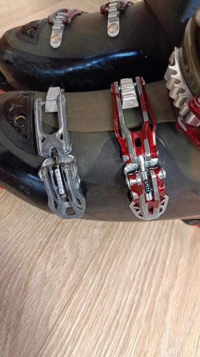 Atomic B-tech 90 28/29 334mm