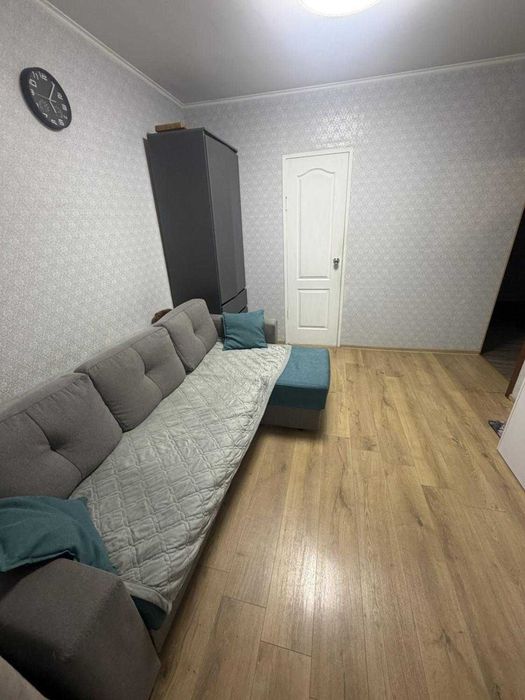 Продам 2-к квартиру з ремонтом на Черемушках, Інглезі/Космонавтів (3-339-951 ОФ)