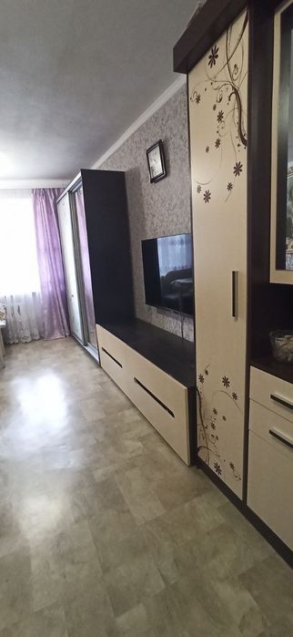 Продам комнату, без риэлторских!