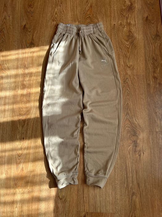 Спортивные штаны Puma Оригинал