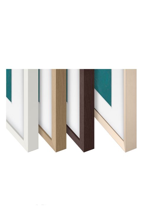 Змінна рамка для ТБ Samsung The Frame на діагоналі:  32;43;49;50;55;65