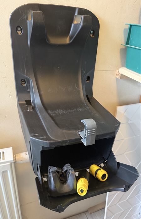 Bęben na wąż Premium Karcher