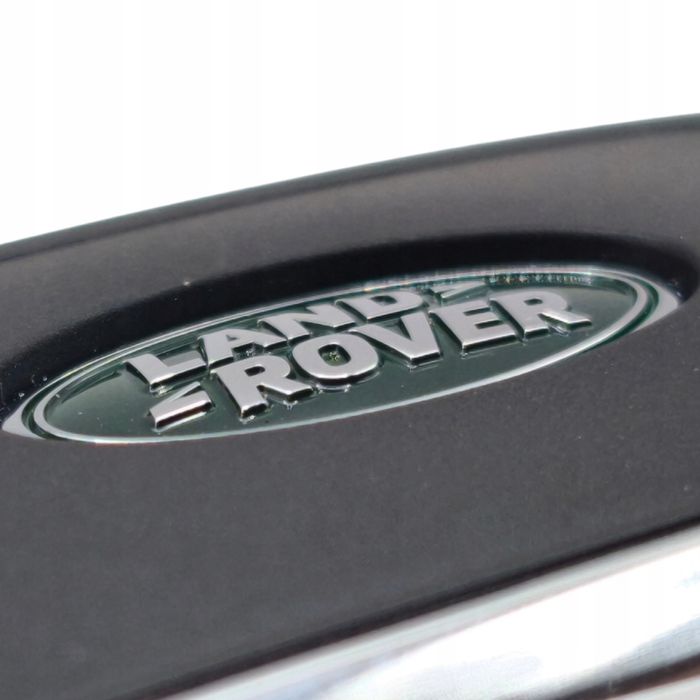 Kluczyk / Pilot PEPS 433 MHz JK52-15K601-DK Land Rover Range Rover 2017+