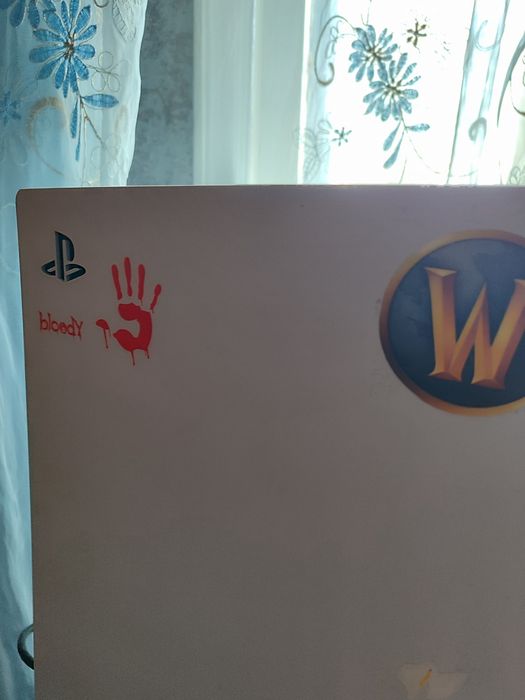 Playstation 5 | 1TB  | 2 геймпади | +   ігри