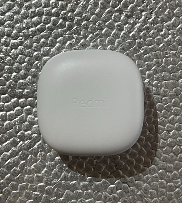 Fones Xiaomi Buds 6ay