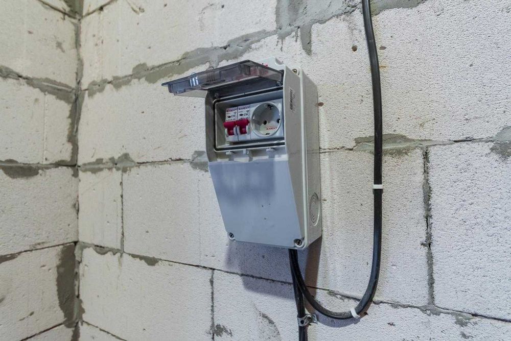 Продаж будинку Ворзель, вул. Лісова, 44  ОК СГТ Ясна Поляна Без %