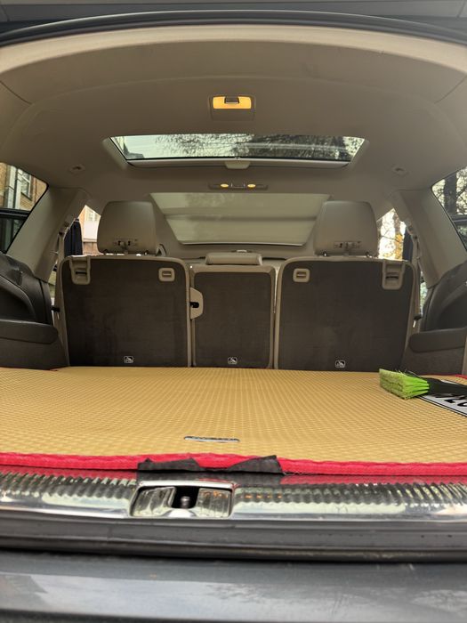 Продам Audi Q7 3.0 Premium Quattro 2014 року