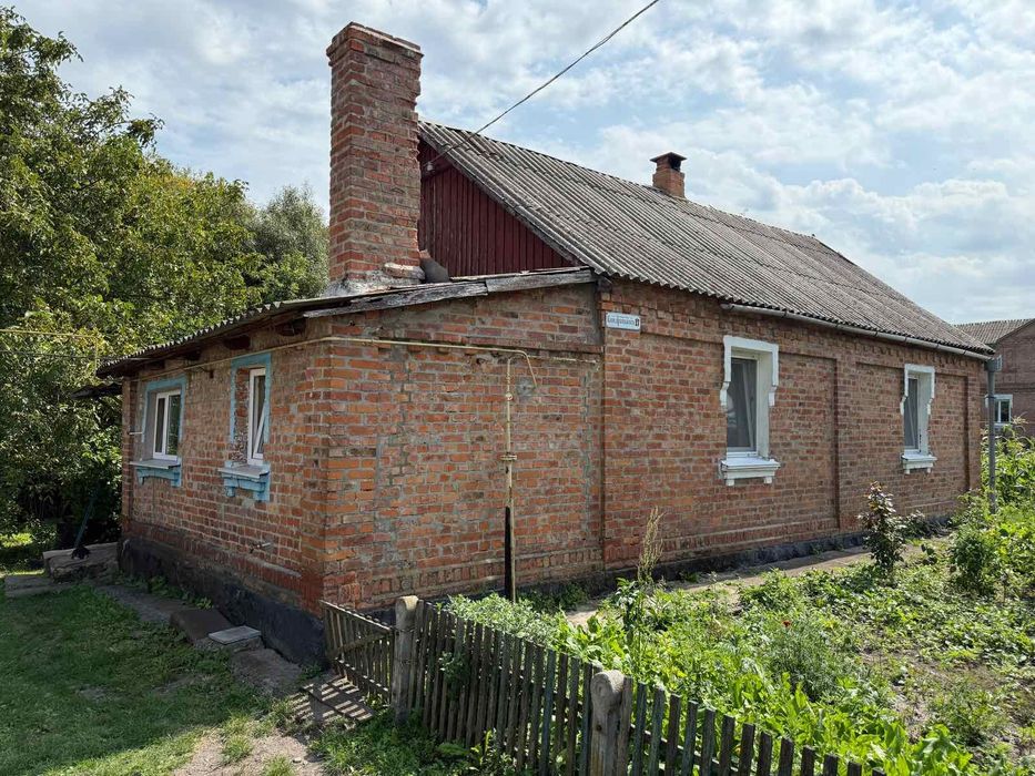 Продаю будинок ₴