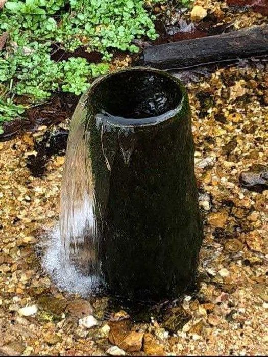 Свердловини на воду ГАРАНТІЯ. Буріння свердловини з монтажем насосу