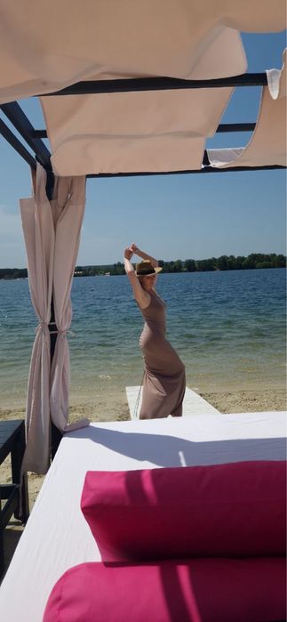 Массаж ногами стопами— профессионально, с заботой, уютная атмосфера