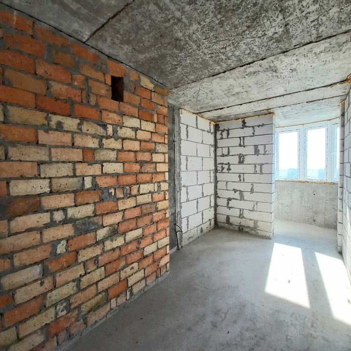 Apartment in Cherkaska miska hromada, 400-y kvartal, Cherkasy - Вид 3