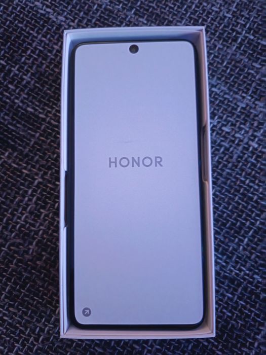 HONOR 200 Smart.  Stan nowy