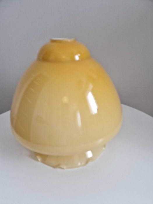 Klosz do lampy TULIPAN  prl