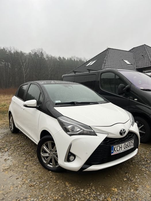 Transport / Wynajem busa z / bez kierowcy - Chrzanów - Przewóz Osób