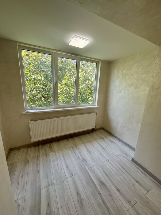 1-кімнатна квартира за адресою вул. Бандери Степана (площа 40 м²) - Atlanta.ua - фото 3