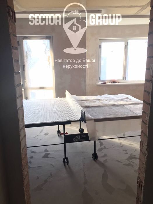 Продаж будинку с. Мала Олександрівка.