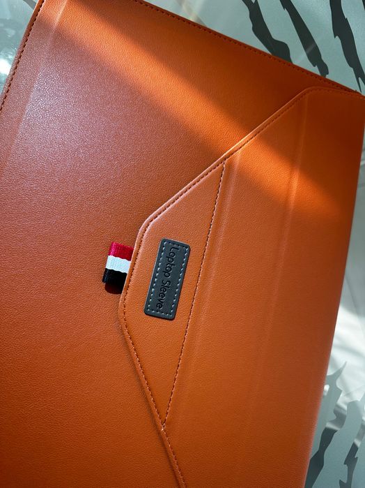 Защитный Чехол для MacBook / чехол макбук