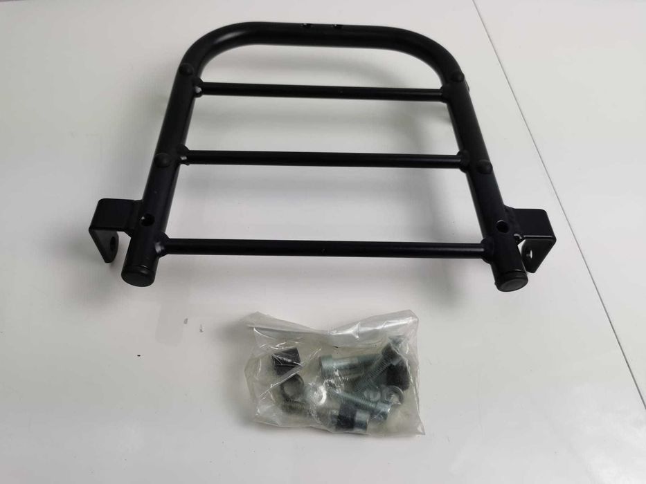 Yamaha XTZ 660 Stelaż tylny centralny Nowy