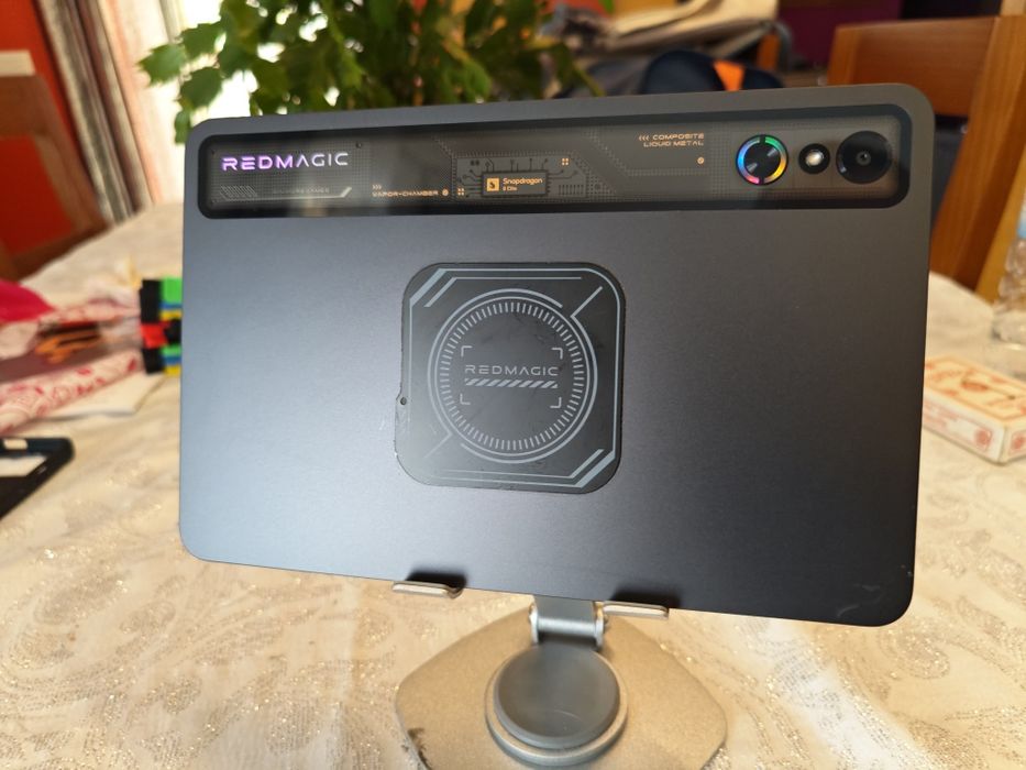 Gaming Tablet Redmagic Astra 1Tb