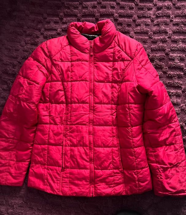 Куртка курточка демісезон