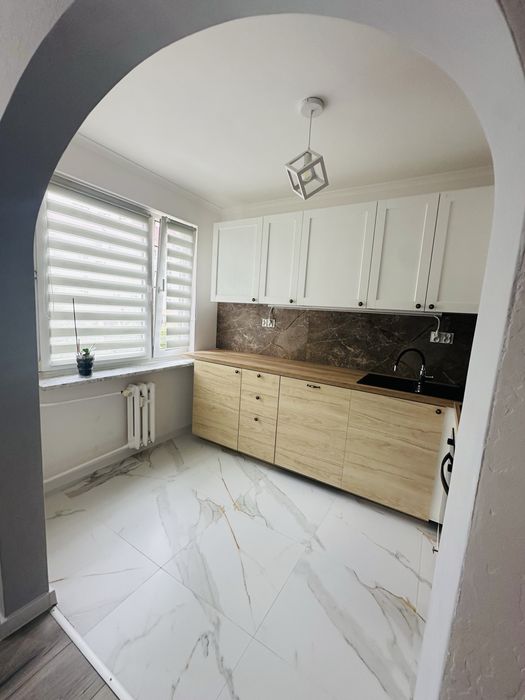 Piękne 4-pokojowe mieszkanie | 78 m² | Balkon | Piwnica | Ku Słońcu