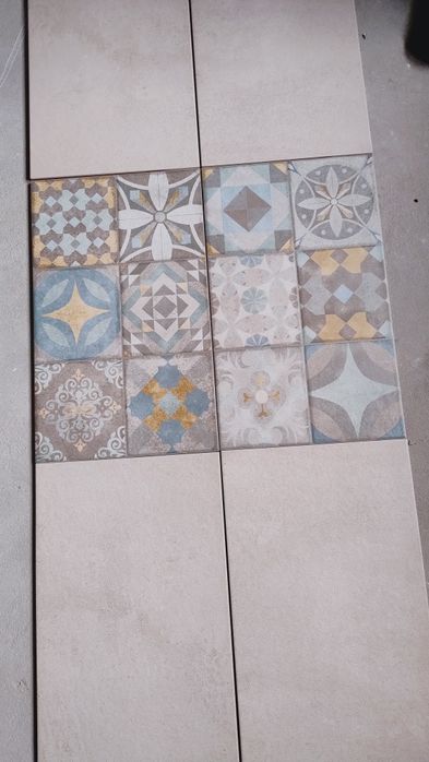 Будинок в Лісовій Бучі  125 м2 +50 м2