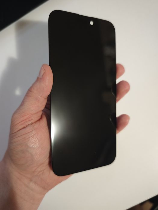 Екран для  iPhone 15pro max 120гц /дисплей можна підключити і перевірити