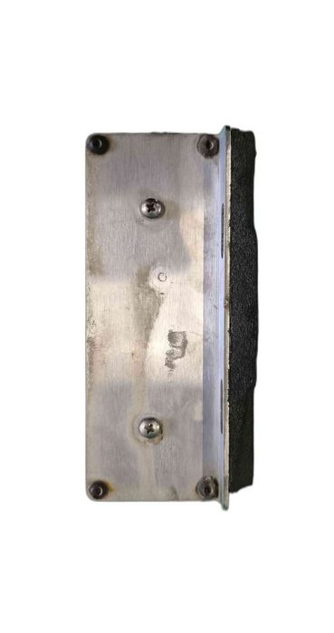 centralina de aumento de potencia AUDI A3 Sportback 020474 (OEM) | DIMSPORT (OEM)