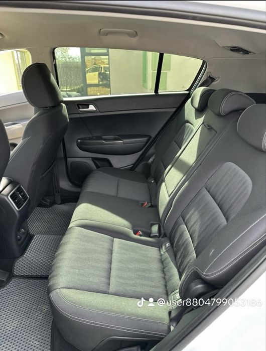 Трансфер в аеропорт і з аеропорту  Кишинів.